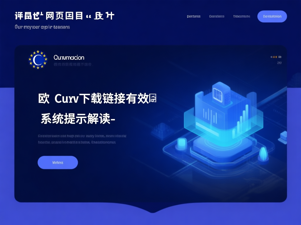 欧交易所下载界面